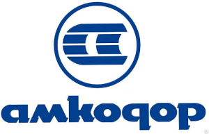 amkodor