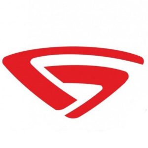 mtz