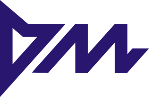 rmz